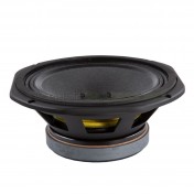 Fane Sovereign PRO 8-225 